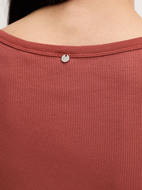 BOSS Orange t-shirt C Etendu 2