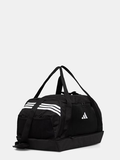 adidas Performance torba sportowa Tiro - zdjęcie produktu nr 1
