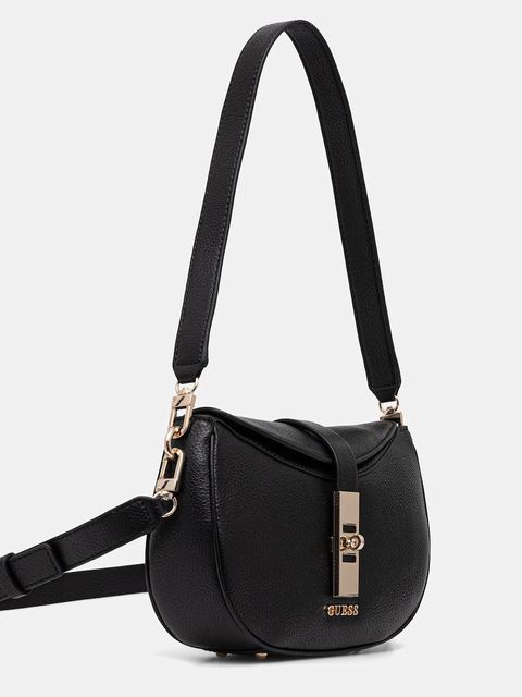 Guess torebka BROOKE - zdjęcie produktu nr 1