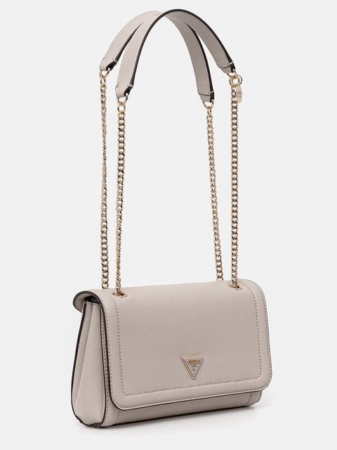 Guess torebka NOELLE - zdjęcie produktu nr 1