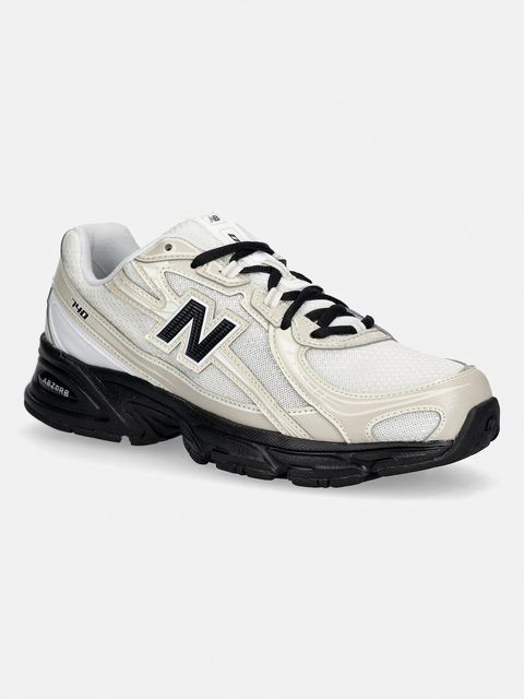 New Balance 740 sneakersy - zdjęcie produktu nr 2