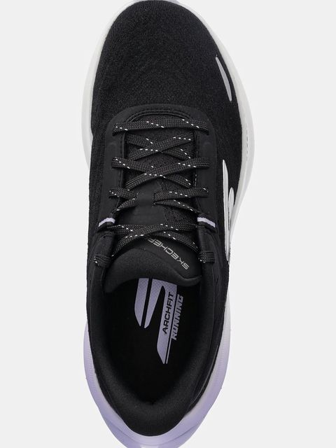 Skechers buty do biegania GO RUN RIDE 12