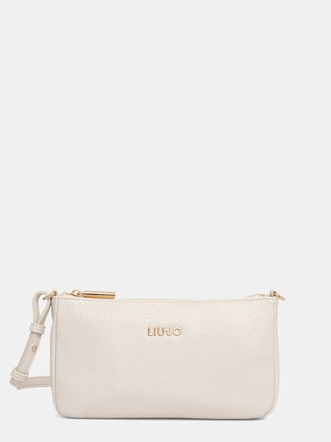Liu Jo torebka - zdjęcie produktu nr 1