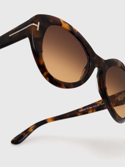 Tom Ford okulary przeciwsłoneczne