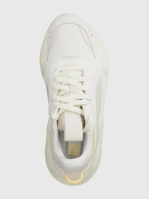 Puma sneakersy RS-X Soft