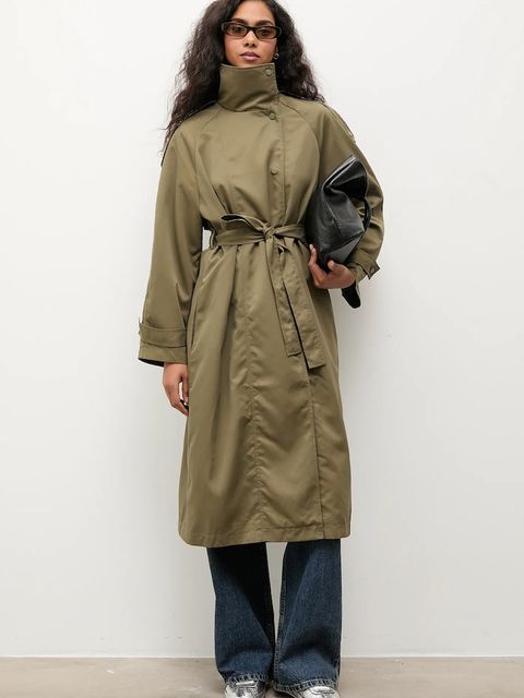 Answear.LAB kurtka - zdjęcie produktu nr 1