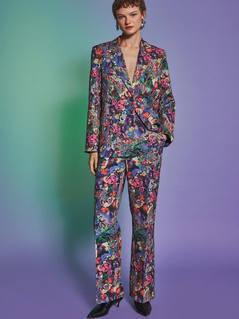 Medicine spodnie - zdjęcie produktu nr 2