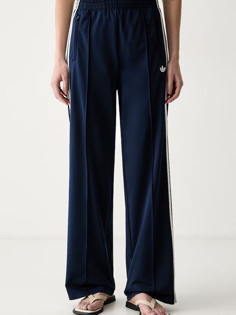 adidas Originals spodnie dresowe damskie - zdjęcie produktu nr 2