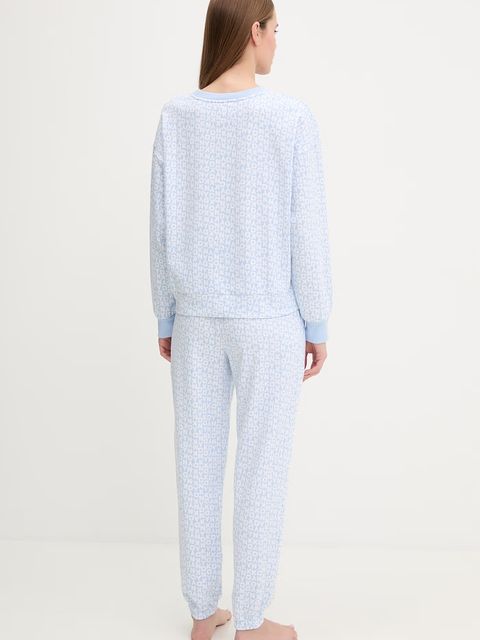 Dkny piżama - zdjęcie produktu nr 1