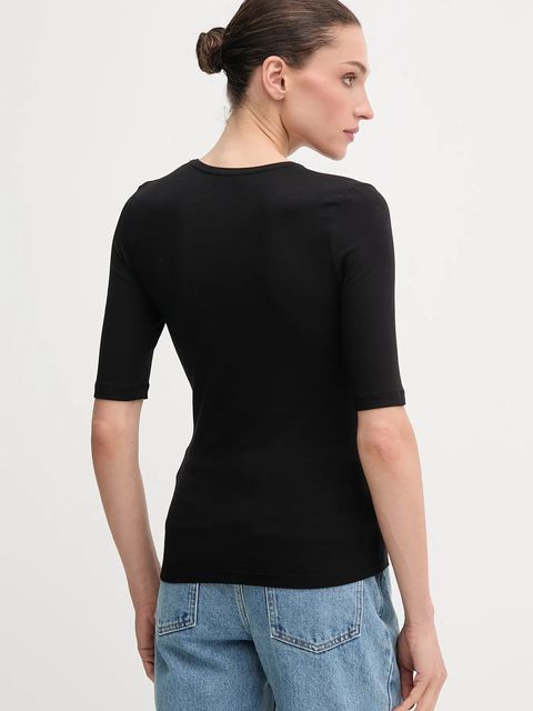 Rotate t-shirt - zdjęcie produktu nr 2