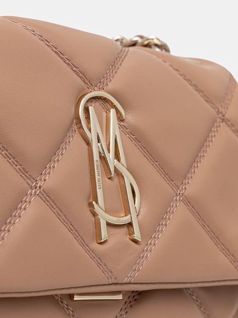 Steve Madden torebka Bvolturi