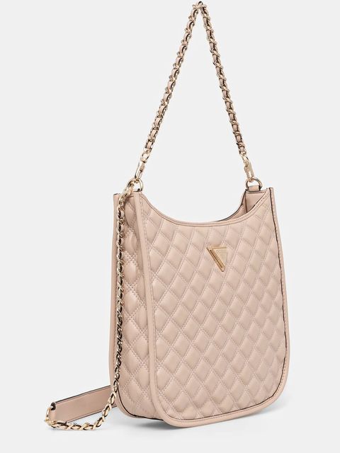 Guess torebka GIULLY - zdjęcie produktu nr 1