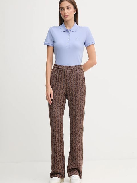 Lacoste polo - zdjęcie produktu nr 1