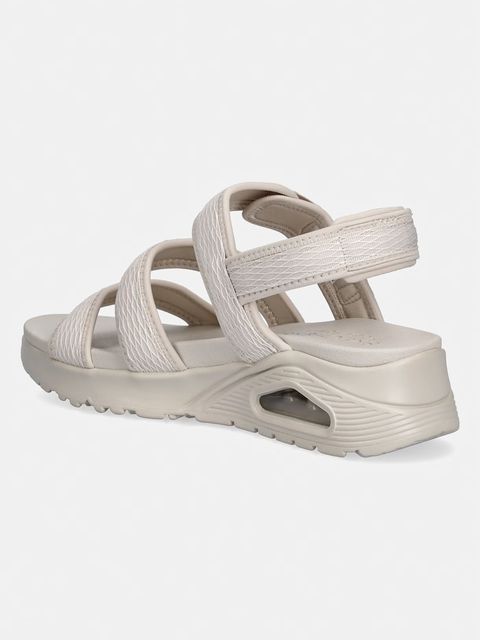 Skechers sandały UNO SANDAL - zdjęcie produktu nr 2
