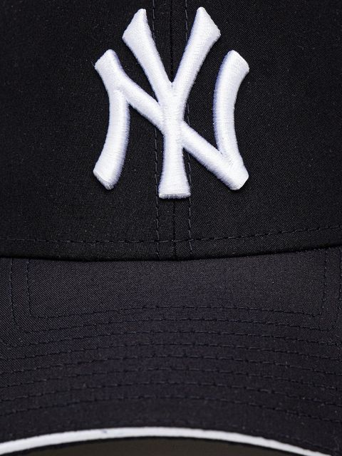 New Era czapka z daszkiem Microfibre 940 NYY - zdjęcie produktu nr 2