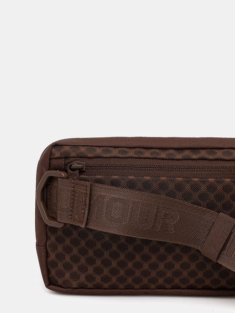 Under Armour nerka - zdjęcie produktu nr 2