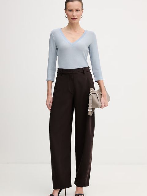 Morgan longsleeve TIWI - zdjęcie produktu nr 1