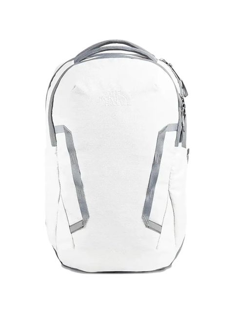 The North Face Vault backpack - White - zdjęcie produktu nr 1