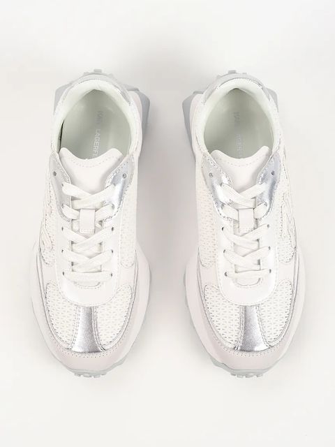 Karl Lagerfeld sneakersy Zone