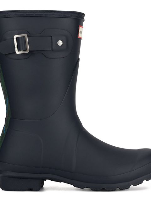 HUNTER HFRW0006242 Granatowy - zdjęcie produktu nr 1