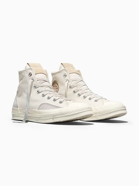 Converse trampki Chuck 70 - zdjęcie produktu nr 1