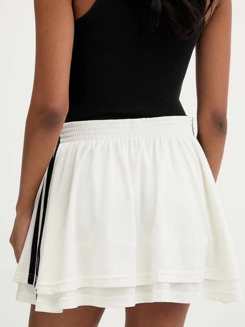 adidas spódnica House of Tiro - zdjęcie produktu nr 2