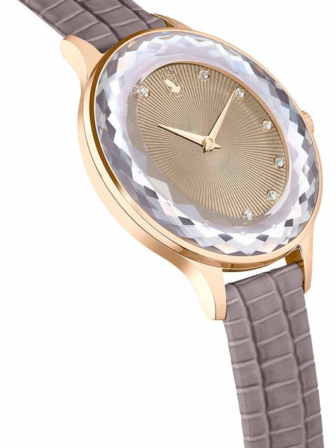 Swarovski zegarek OCTEA NOVA