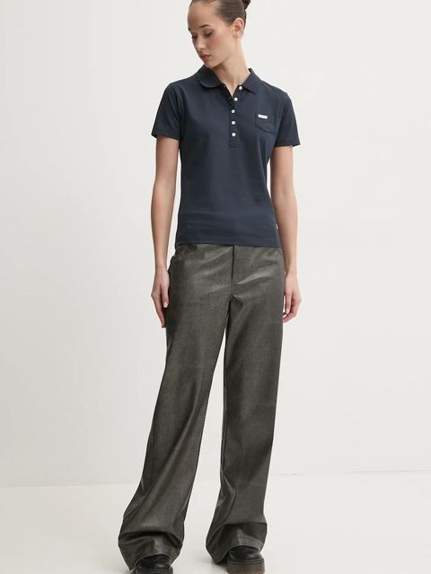 Guess Jeans polo - zdjęcie produktu nr 2