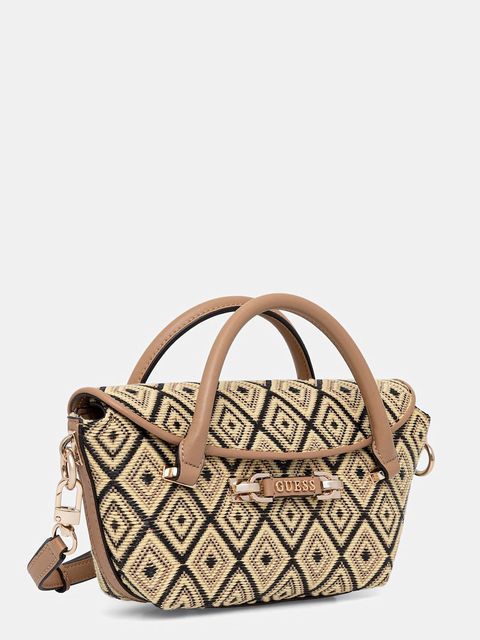 Guess torebka SOPHIA - zdjęcie produktu nr 1