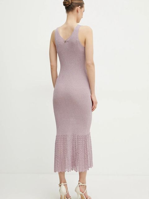 Twinset sukienka - zdjęcie produktu nr 2