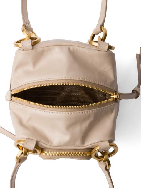 Prada Dangle mini bag - F0236