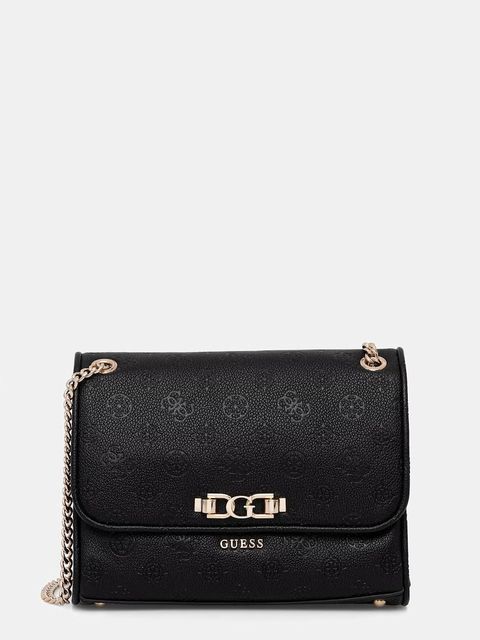 Guess torebka crossbody damska ANISE - zdjęcie produktu nr 2