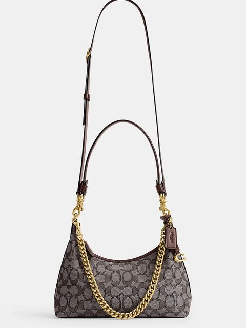 Coach torebka Juliet 25