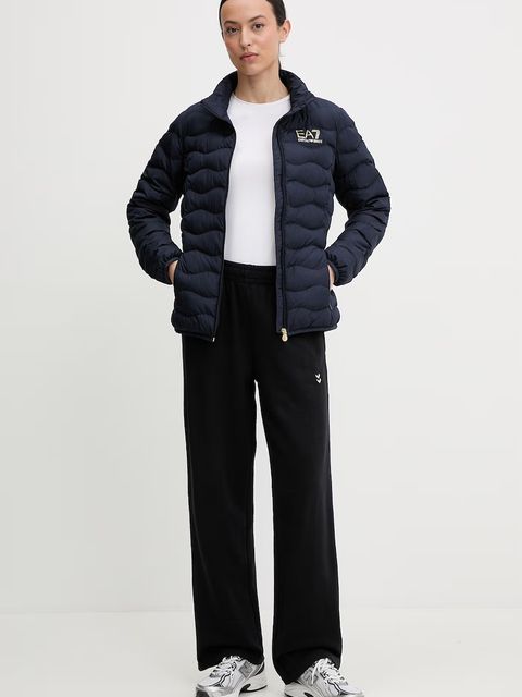 EA7 Emporio Armani kurtka - zdjęcie produktu nr 1