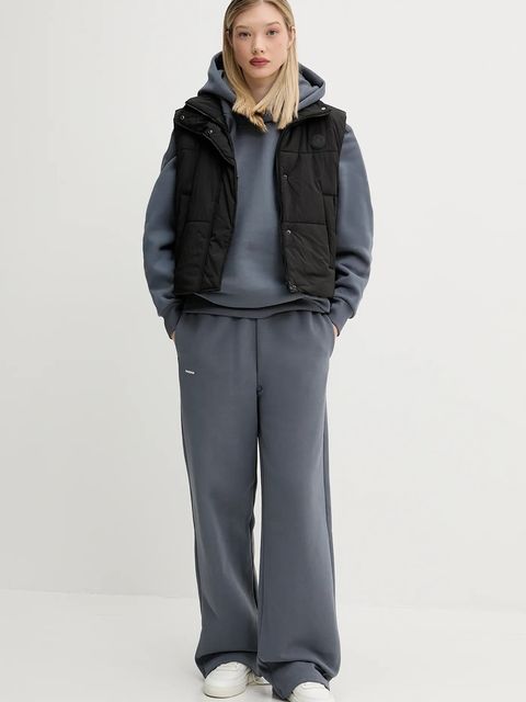 Hugo Blue bezrękawnik Fae-1_B - zdjęcie produktu nr 2