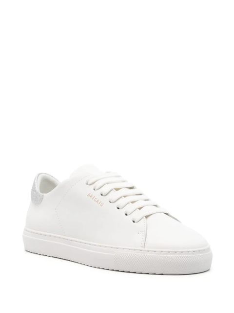 Axel Arigato Clean 90 sneakers - White - zdjęcie produktu nr 2