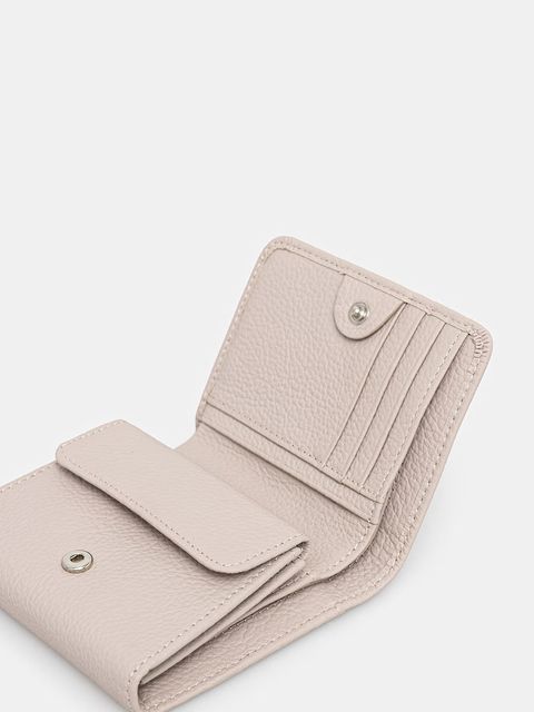 Answear.LAB portfel skórzany