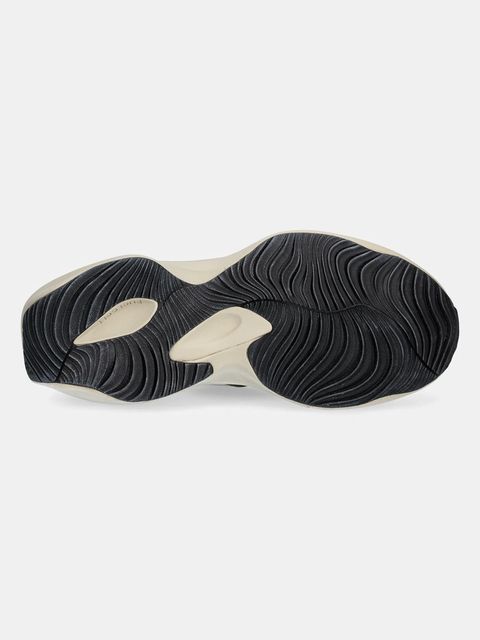 New Balance buty UWRPD