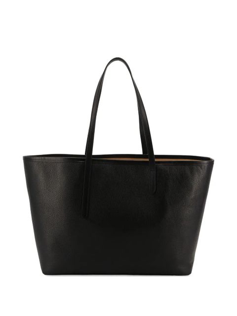 ATP Atelier Eraclea tote bag - Black - zdjęcie produktu nr 1