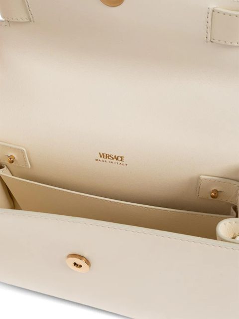 Versace Medusa '95 tote bag - Neutrals - zdjęcie produktu nr 2