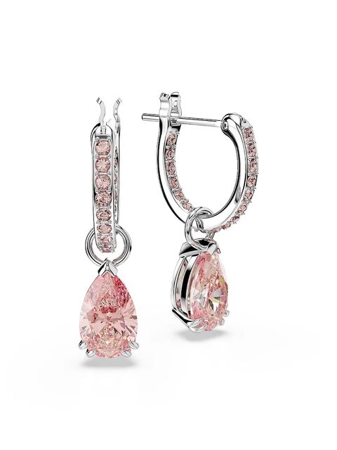 Swarovski kolczyki 5723566