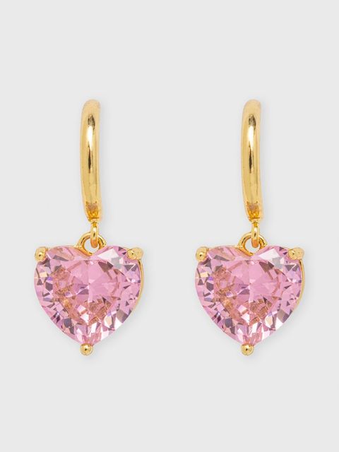 Kate Spade kolczyki - zdjęcie produktu nr 1