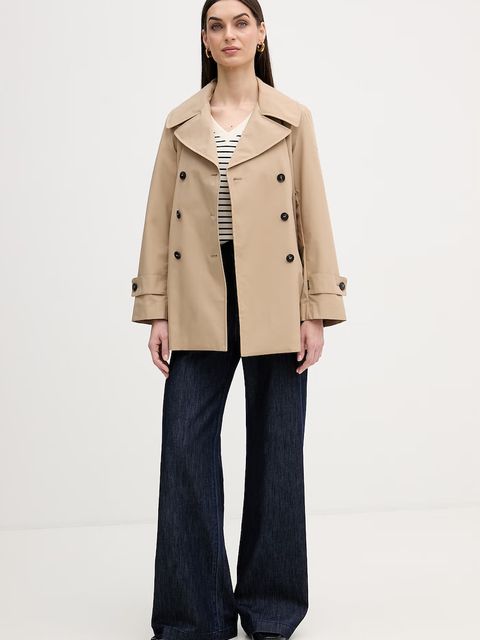 Gaudi jeansy - zdjęcie produktu nr 1