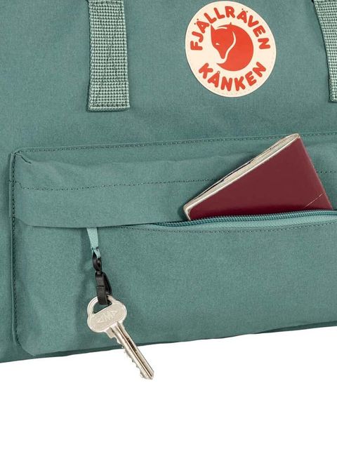 Fjallraven torba F23802.664 Kanken Weekender
