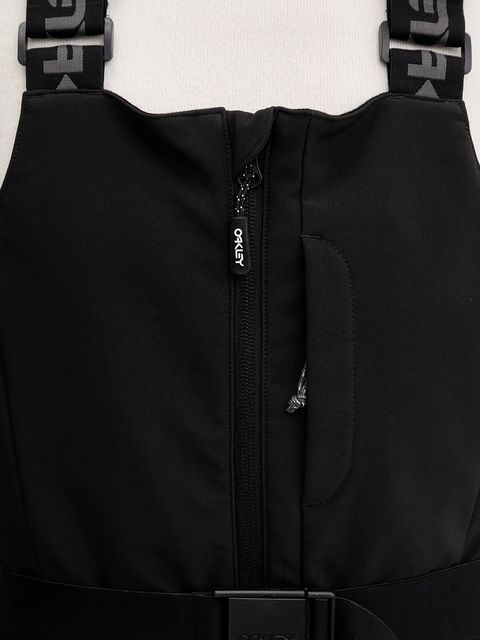 Oakley spodnie narciarskie TNP HARPER