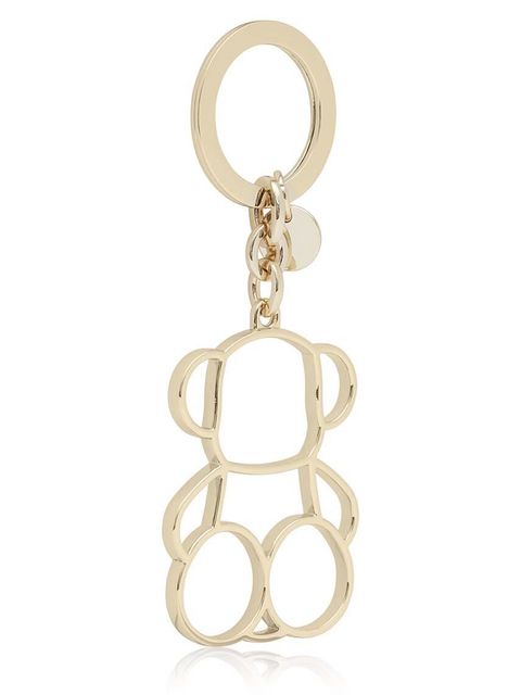 Tous brelok - zdjęcie produktu nr 2