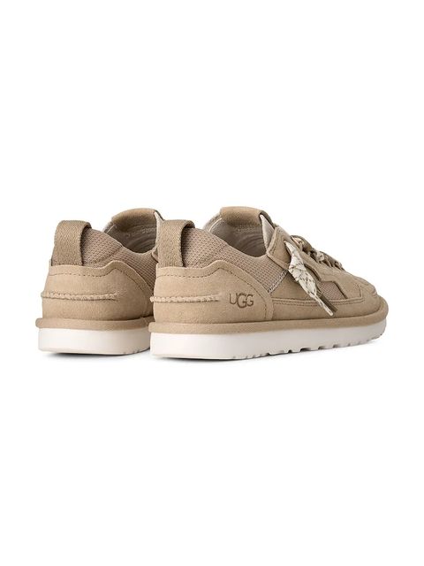 UGG sneakersy W Minimel - zdjęcie produktu nr 2