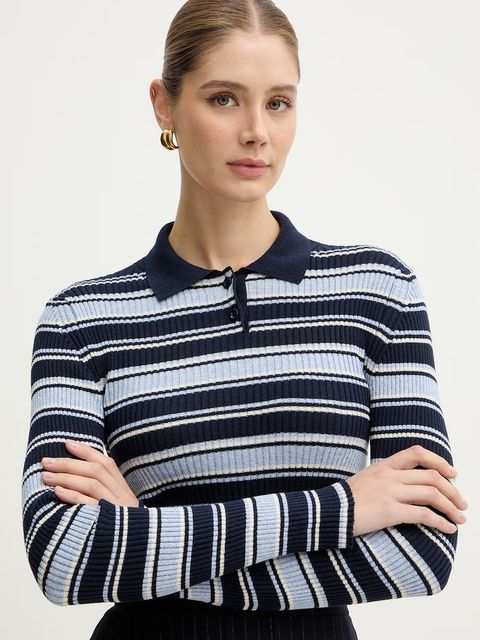 MAX&Co. sweter MCOLOCUSTA