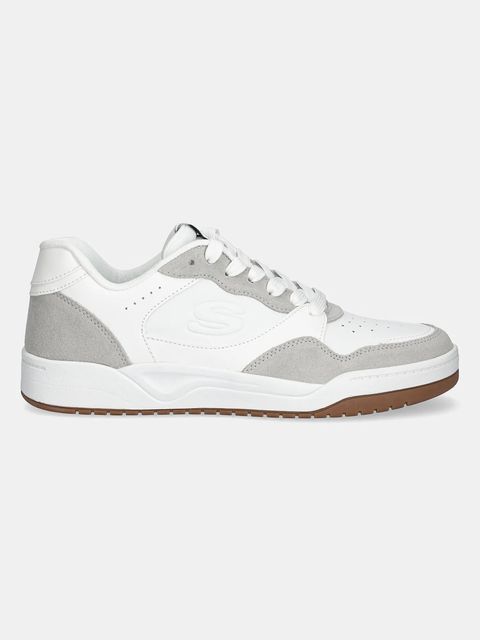 Skechers sneakersy - zdjęcie produktu nr 1