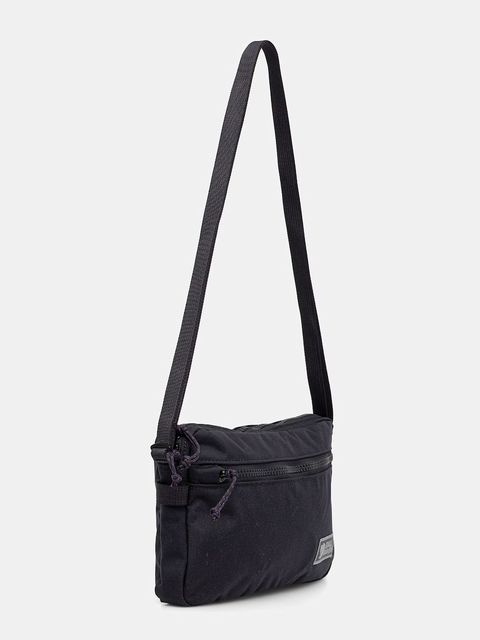 Fjallraven saszetka Vardag Pocket 2l - zdjęcie produktu nr 1